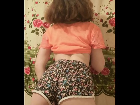 ❤️ Nwa ọhụrụ sexy na-eyipụ uwe mkpirisi ya na igwefoto ❤️❌  na%ig.slowheat.top ❤