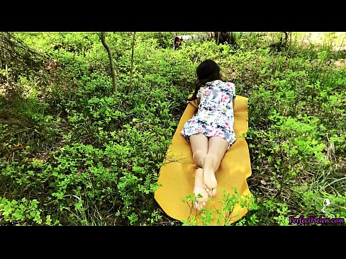 ❤️ Onye mbịarambịa na Tinder na-emetọ anụ ahụ m ma na-enwe mmasị n'ime ọhịa ❤️❌  na%ig.slowheat.top ❤