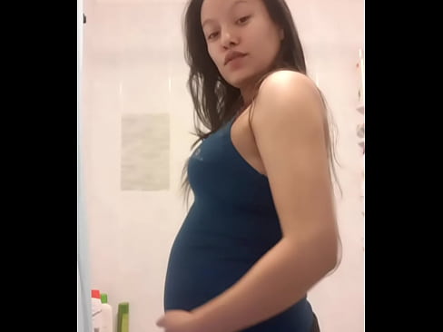 ❤️ KOLOMBIAN SLUT kacha mma na ụgbụ a na-alaghachi azụ, dị ime, na-achọ ikiri ha soro na https://onlyfans.com/maquinasperfectas1 ❤️❌  na%ig.slowheat.top ❤
