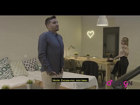 ❤️ PORNBCN 4K Otu nwanyị tozuru okè nwere nnukwu nnụnnụ tit chọrọ ka ọ bụrụ gbasara ike na-eto eto gigolo nwere nnukwu dick blowjob amortism siri ike fuck aka ọrụ nkịta ụdị ọtụ lick orgasm French ndepụta okwu. ❤️❌  na%ig.slowheat.top ❤