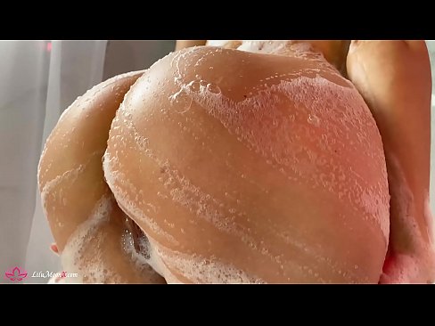 ❤️ Brunette Masturbates ọtụ ya na Vibrator ka ọ bụrụ Orgasm siri ike na ịsa ahụ ❤️❌  na%ig.slowheat.top ❤