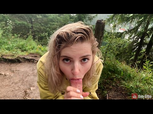 ❤️ Nwatakịrị nwanyị na-eloda ọnụ mgbe ọ gbasasịrị ọha - Eva Elfi ❤️❌  na%ig.slowheat.top ❤